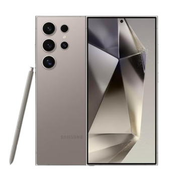 Android Mobiles