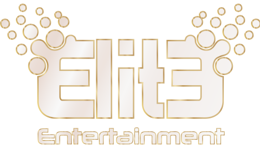 Elite Entertainment